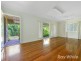 28 Belnoel Street, Wavell Heights QLD 4012