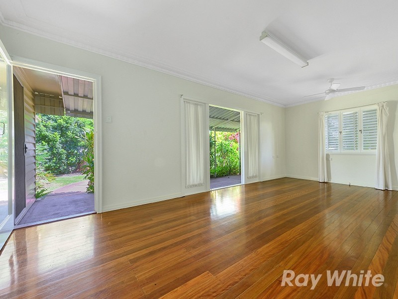 28 Belnoel Street, Wavell Heights QLD 4012