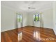 28 Belnoel Street, Wavell Heights QLD 4012