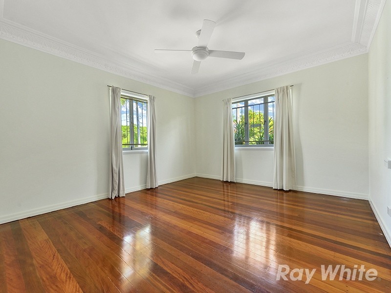 28 Belnoel Street, Wavell Heights QLD 4012