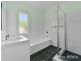 28 Belnoel Street, Wavell Heights QLD 4012