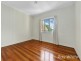 28 Belnoel Street, Wavell Heights QLD 4012