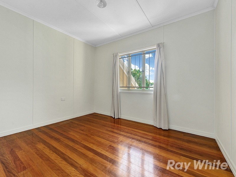 28 Belnoel Street, Wavell Heights QLD 4012