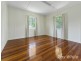 28 Belnoel Street, Wavell Heights QLD 4012
