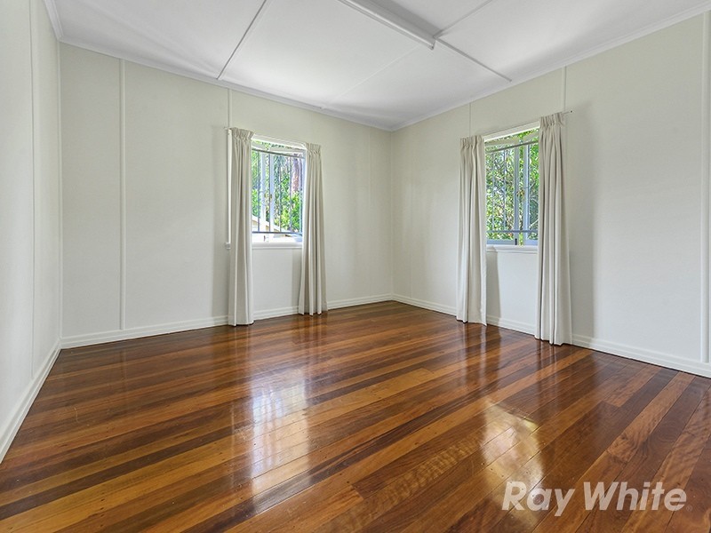 28 Belnoel Street, Wavell Heights QLD 4012