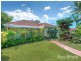 28 Belnoel Street, Wavell Heights QLD 4012