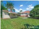 28 Belnoel Street, Wavell Heights QLD 4012