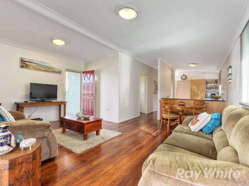 37 Henchman Street, Nundah QLD 4012