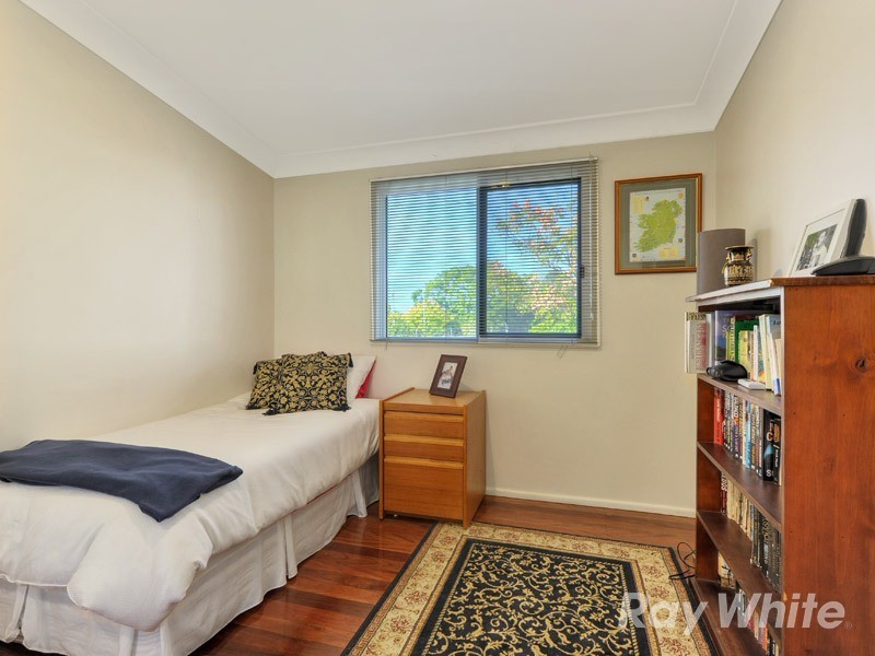 37 Henchman Street, Nundah QLD 4012