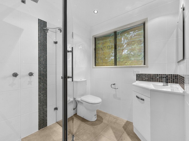 37 Henchman Street, Nundah QLD 4012