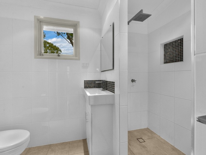 37 Henchman Street, Nundah QLD 4012