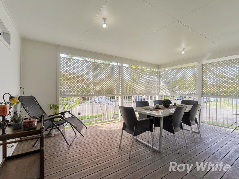 37 Henchman Street, Nundah QLD 4012