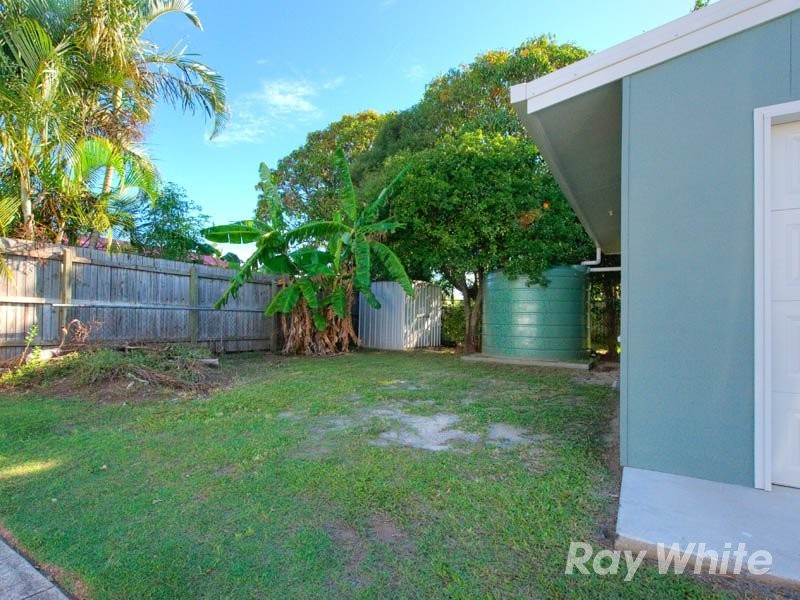 37 Henchman Street, Nundah QLD 4012