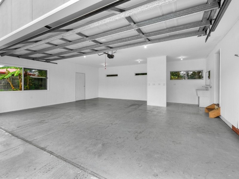 37 Henchman Street, Nundah QLD 4012