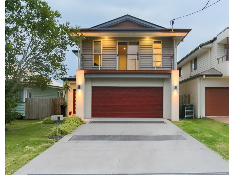 42 Lang Terrace, Northgate QLD 4013