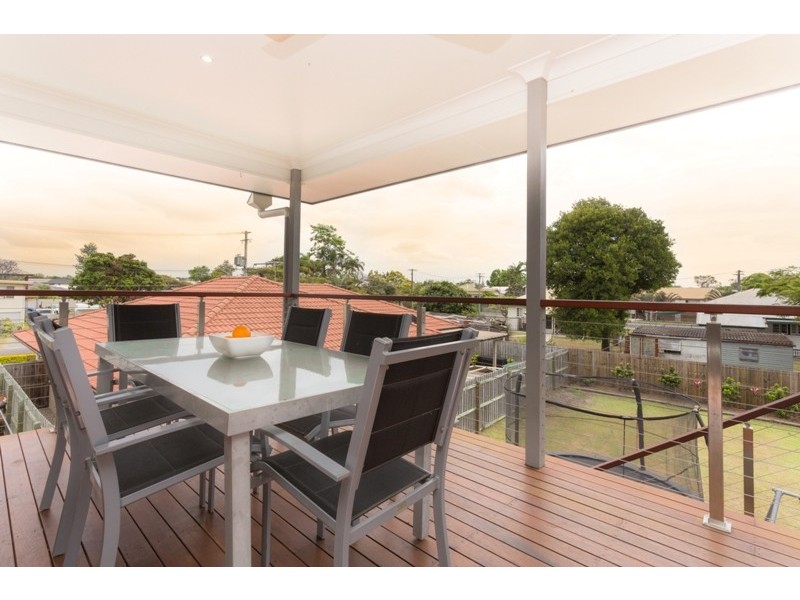 42 Lang Terrace, Northgate QLD 4013