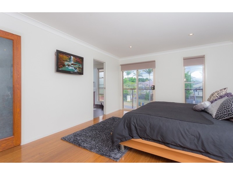 42 Lang Terrace, Northgate QLD 4013