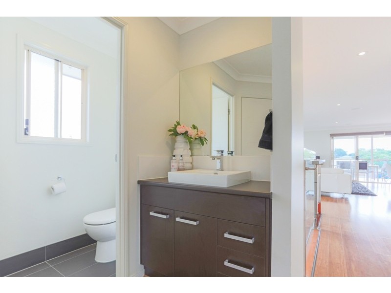 42 Lang Terrace, Northgate QLD 4013