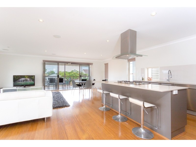 42 Lang Terrace, Northgate QLD 4013