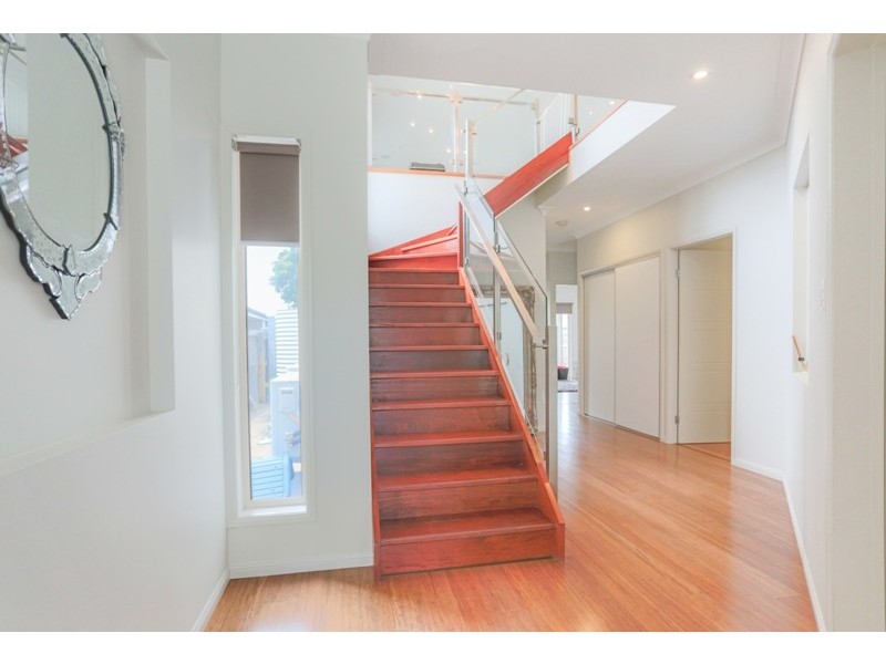 42 Lang Terrace, Northgate QLD 4013