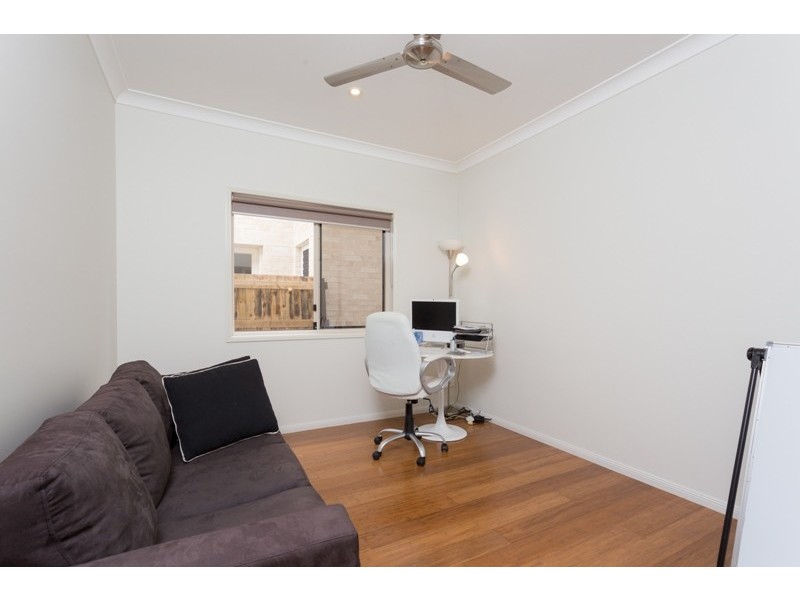 42 Lang Terrace, Northgate QLD 4013