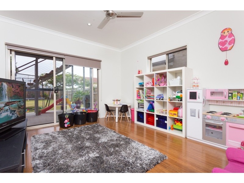 42 Lang Terrace, Northgate QLD 4013