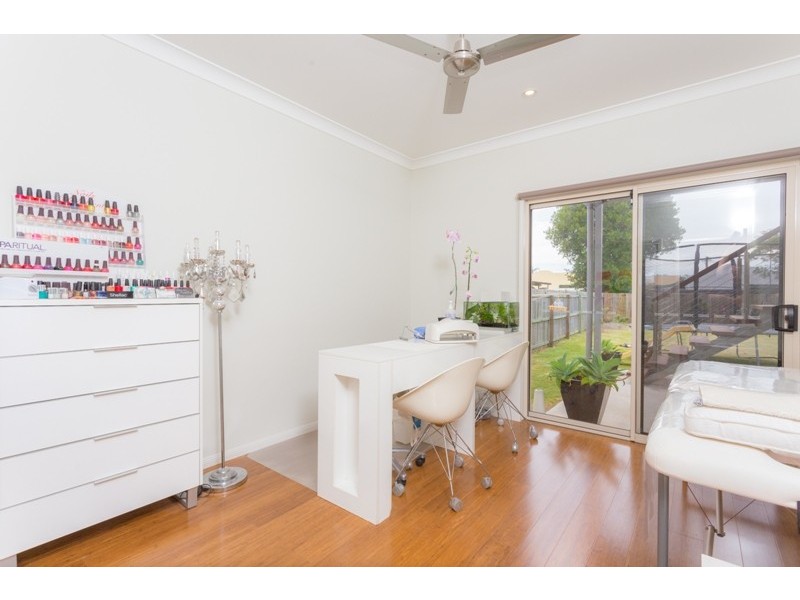 42 Lang Terrace, Northgate QLD 4013