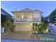 15 ELIZA LANE, Wavell Heights QLD 4012