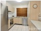 15 ELIZA LANE, Wavell Heights QLD 4012