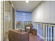 15 ELIZA LANE, Wavell Heights QLD 4012