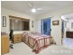 15 ELIZA LANE, Wavell Heights QLD 4012