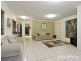 15 ELIZA LANE, Wavell Heights QLD 4012