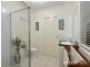 15 ELIZA LANE, Wavell Heights QLD 4012