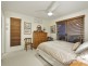 15 ELIZA LANE, Wavell Heights QLD 4012