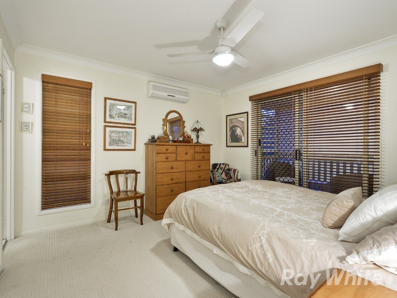 15 ELIZA LANE, Wavell Heights QLD 4012