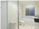 15 ELIZA LANE, Wavell Heights QLD 4012