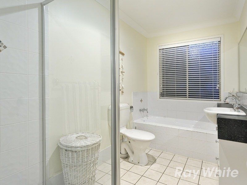 15 ELIZA LANE, Wavell Heights QLD 4012