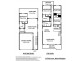 15 ELIZA LANE, Wavell Heights QLD 4012