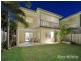 15 ELIZA LANE, Wavell Heights QLD 4012