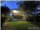 15 HENCHMAN STREET, Nundah QLD 4012