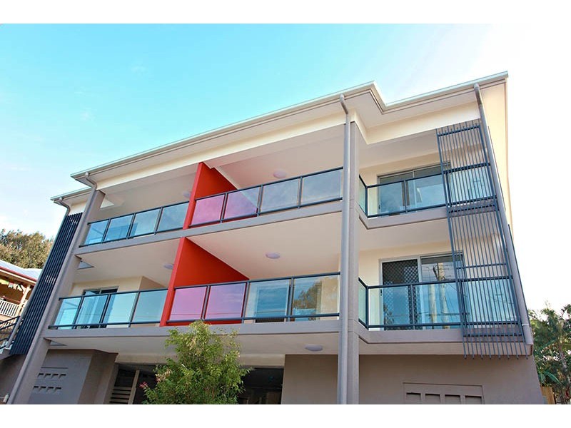 57 Collins Street, Nundah QLD 4012