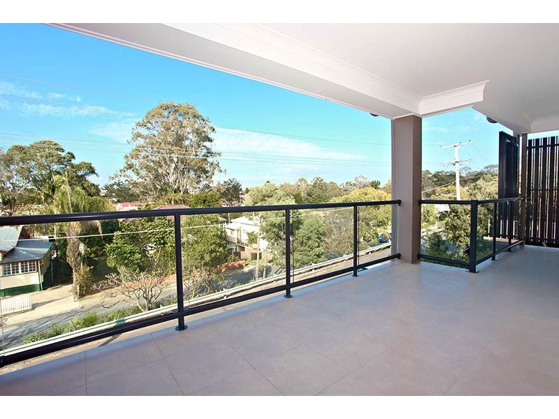 57 Collins Street, Nundah QLD 4012