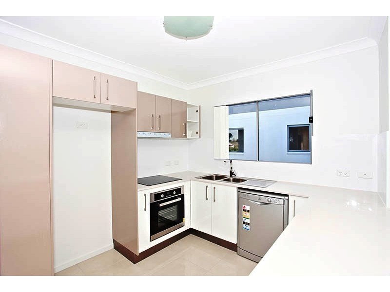 57 Collins Street, Nundah QLD 4012