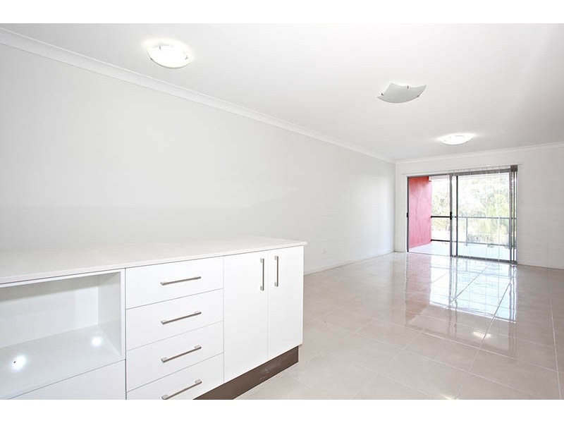 57 Collins Street, Nundah QLD 4012