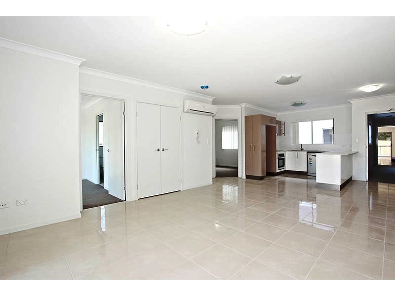 57 Collins Street, Nundah QLD 4012