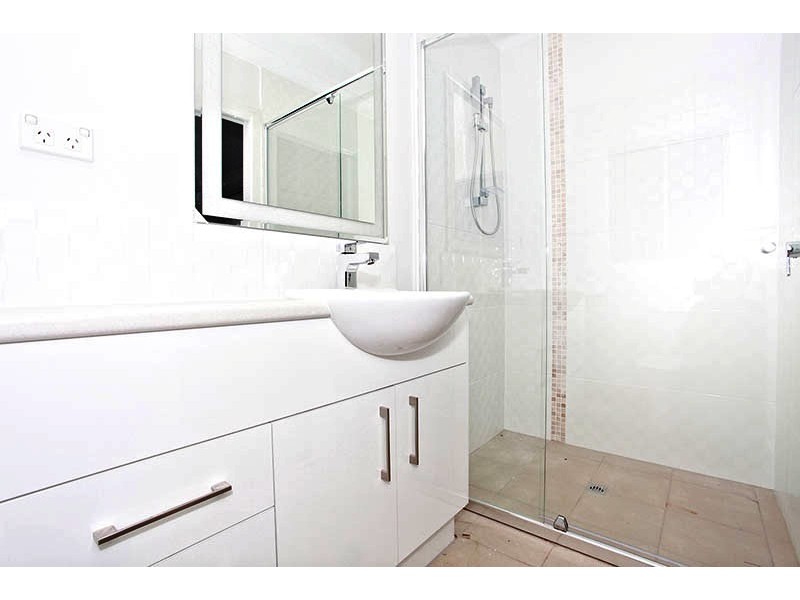 57 Collins Street, Nundah QLD 4012