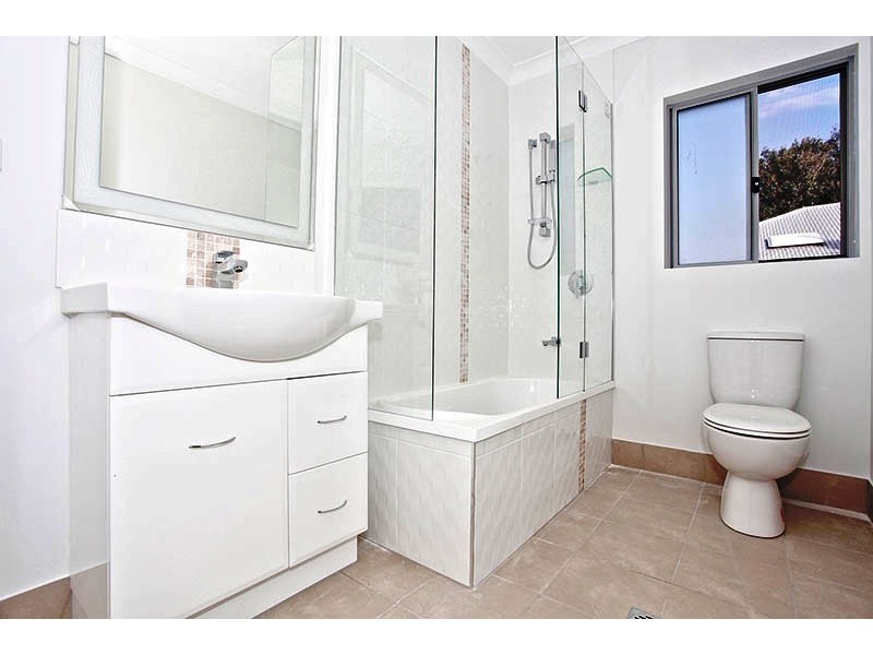 57 Collins Street, Nundah QLD 4012