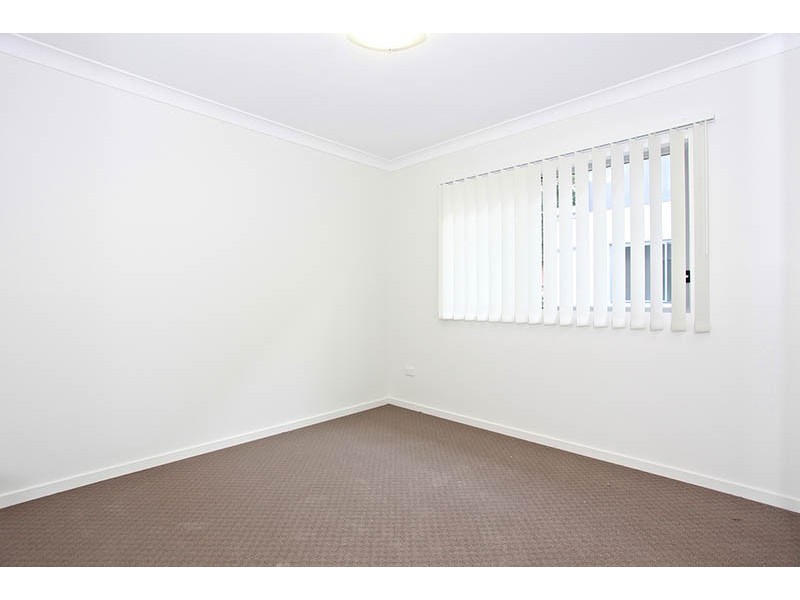 57 Collins Street, Nundah QLD 4012