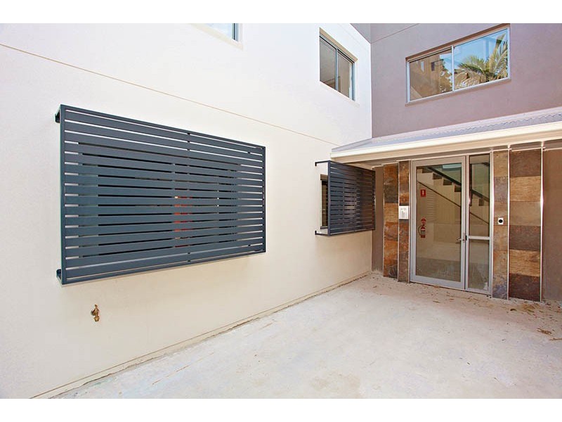 57 Collins Street, Nundah QLD 4012