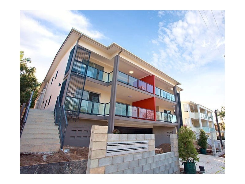 57 Collins Street, Nundah QLD 4012